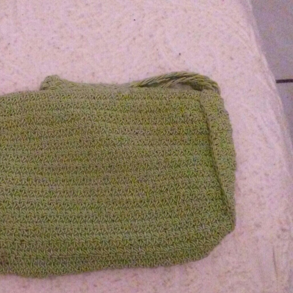 Wristlets - Picture 2 of 2
